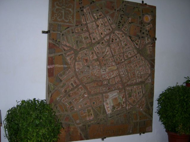 entradapalaciofucares7